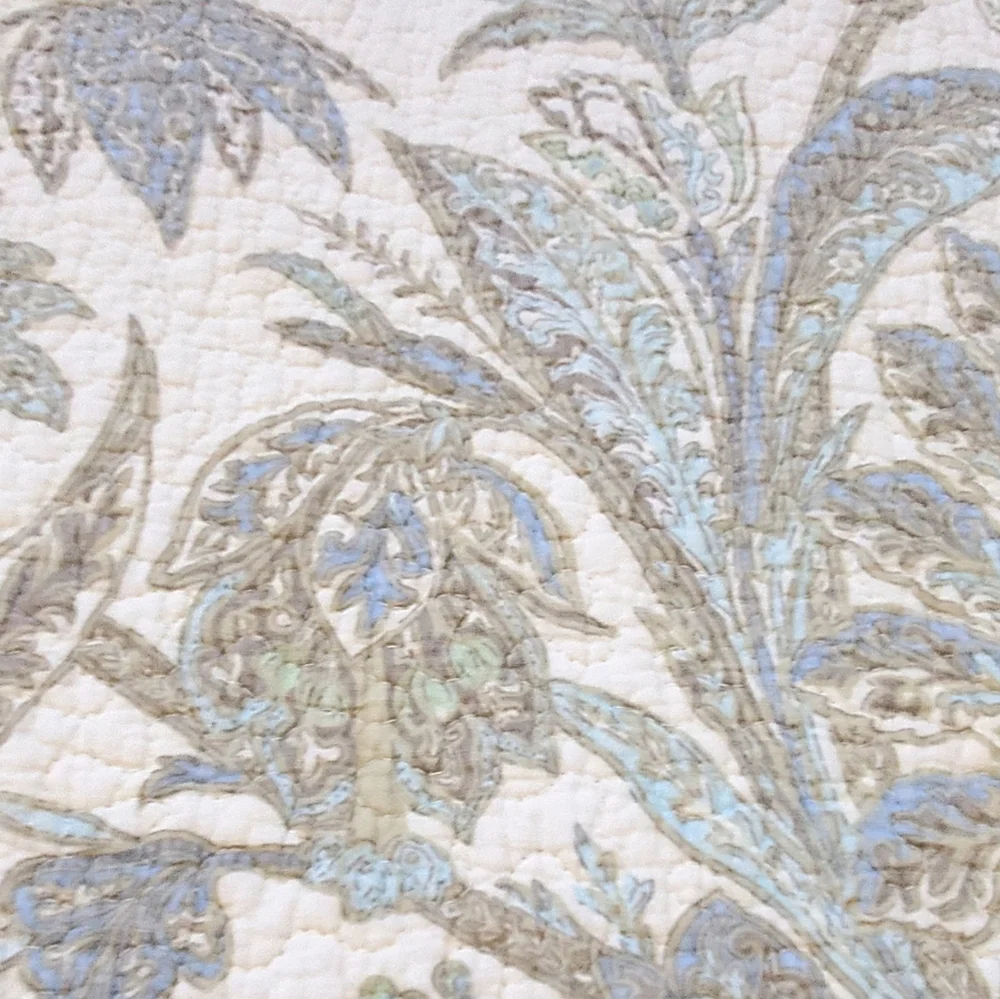 Tommy Bahama tommy bahama